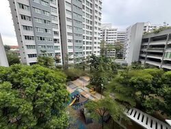 Blk 260A Kebun Baru Court (Ang Mo Kio), HDB 5 Rooms #477139031